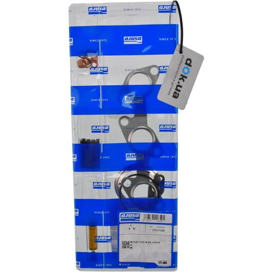 JTC11330 Ajusa Монтажный комплект турбины