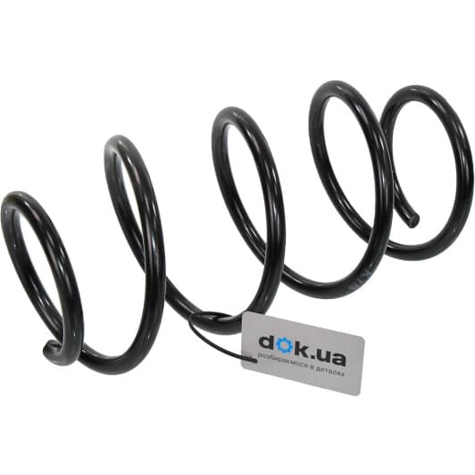 ra1347 Kayaba Пружина підвіски