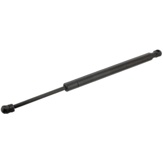 38296 Febi Газовый упор багажника для Chrysler 300C