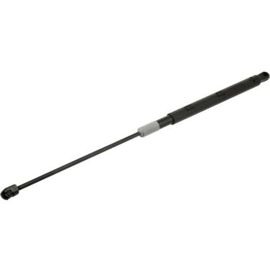 39743 Febi Газовый упор капота для Mercedes GL-Class