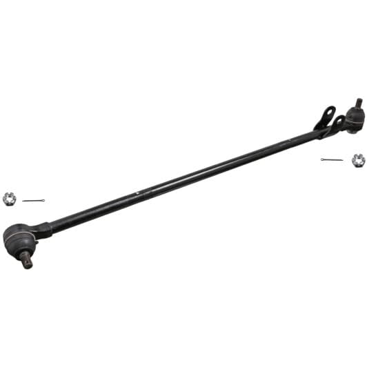 41372 Febi Кермова тяга в комплекті для Daihatsu Rocky