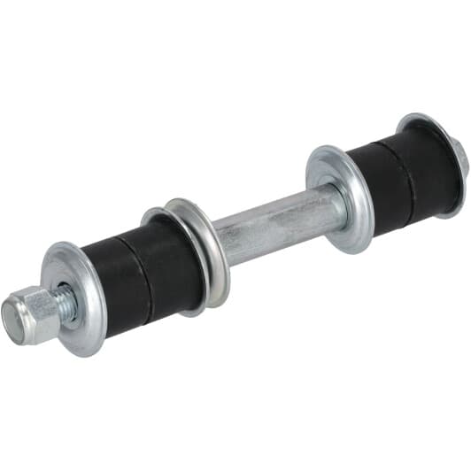 42951 Febi Стійка стабілізатора