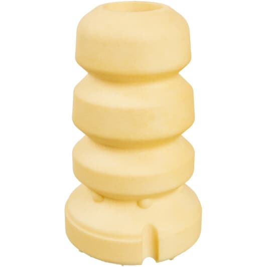 45074 Febi Відбійник амортизатора