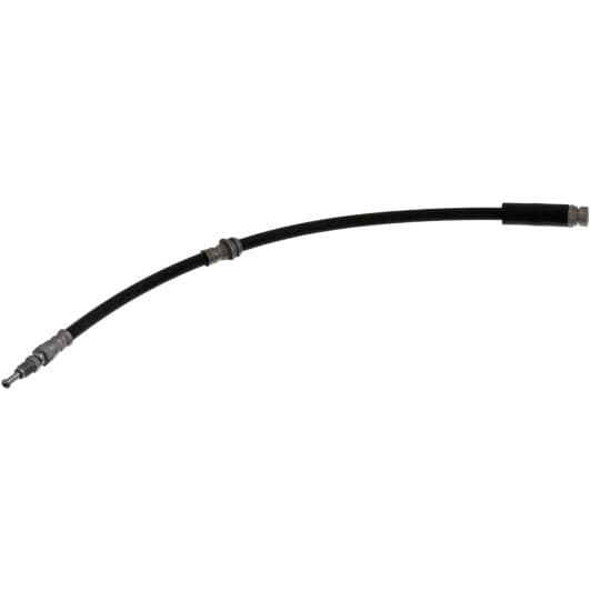 45929 Febi Тормозной шланг