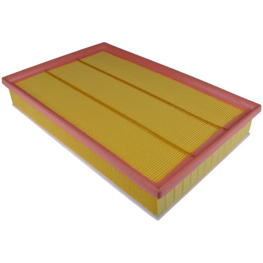 47831 Febi Повітряний фільтр