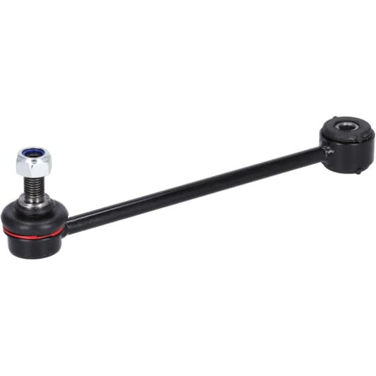 48024 Febi Стійка стабілізатора для Daihatsu Materia