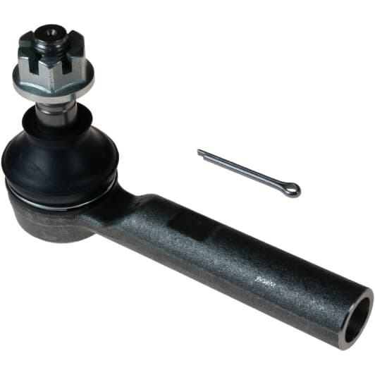 48245 Febi Наконечник рулевой тяги для Toyota Hiace