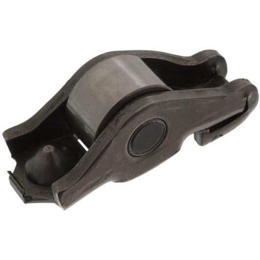 48913 Febi Толкатель клапана