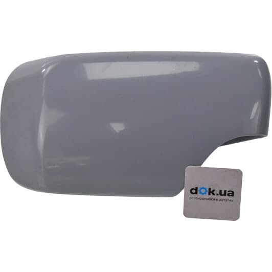 6103-01-1322829P BLIC Корпус зеркала