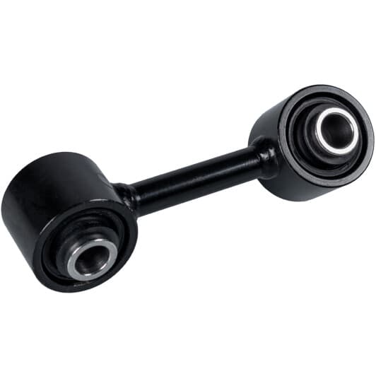 42385 Febi Стойка стабилизатора для Mazda RX-7