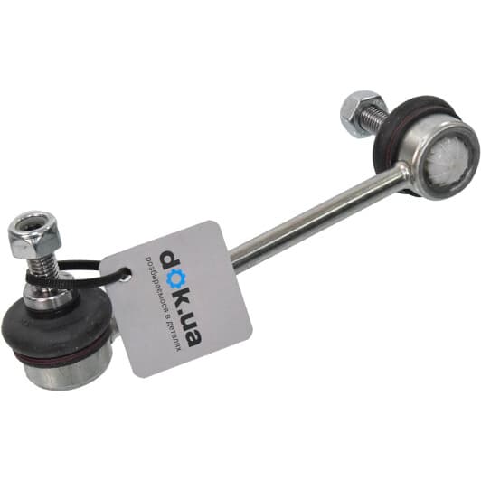 5114808 NK Стійка стабілізатора