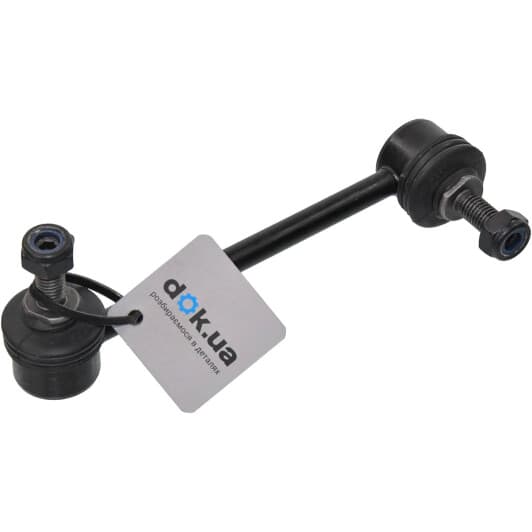 5114807 NK Стійка стабілізатора