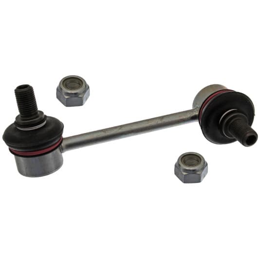 42947 Febi Стійка стабілізатора