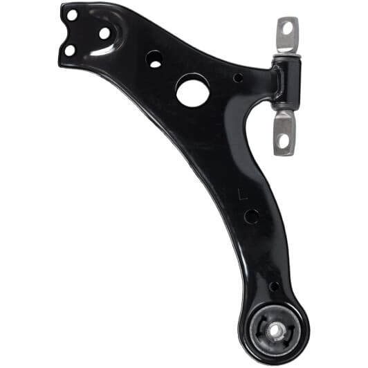 43018 Febi Рычаг подвески