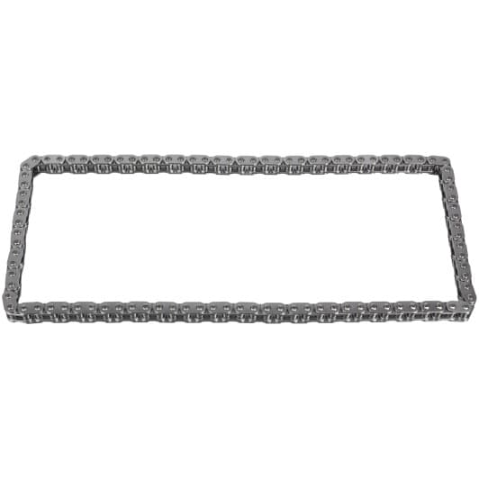 48571 Febi Цепь ГРМ