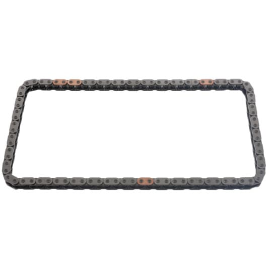 48572 Febi Ланцюг ГРМ