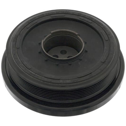 48421 Febi Шків колінчастого вала