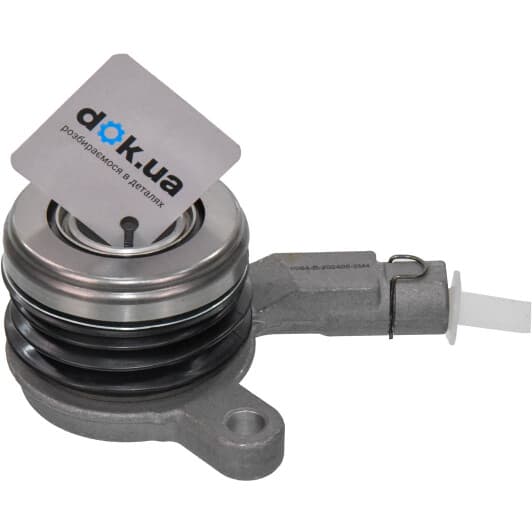 560064 Metelli Витискний підшипник