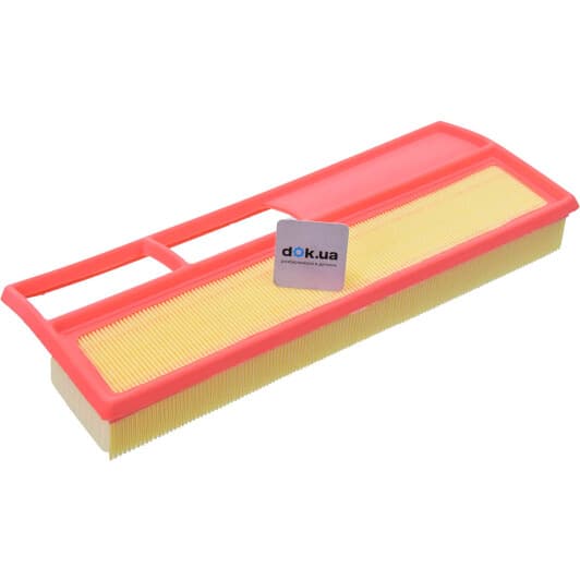 MD-8094 Alco Повітряний фільтр