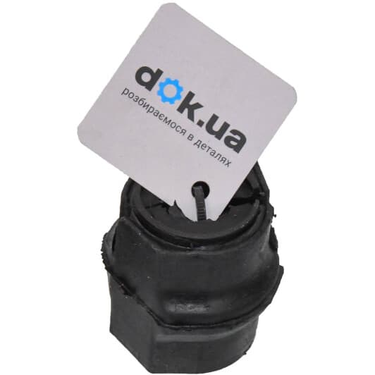 11146150042 Meyle Втулка стабилизатора для Peugeot 206