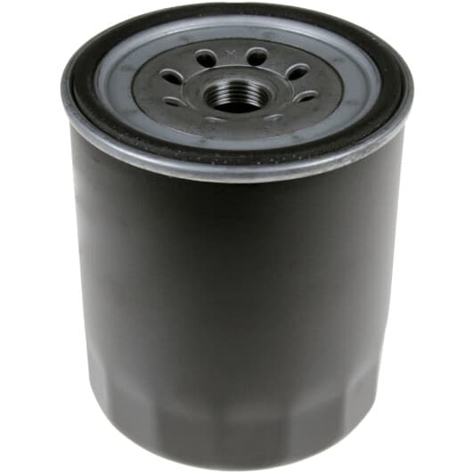 47459 Febi Масляный фильтр