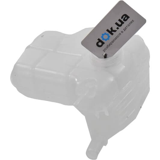 13370133 General Motors Бачок охолоджувальної рідини