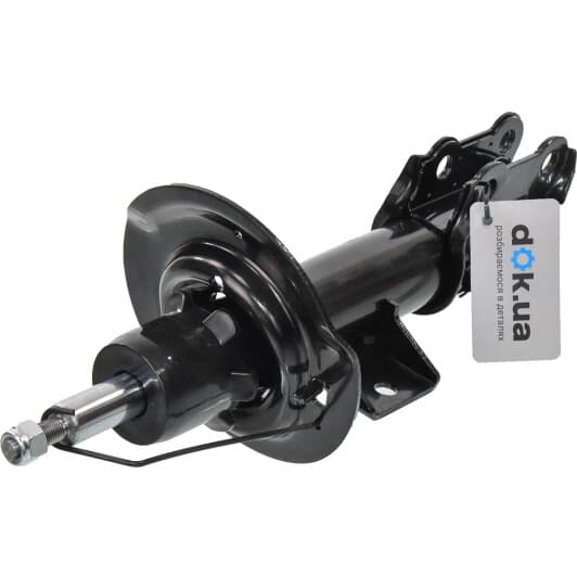 23527fr SATO tech Стойка амортизатора