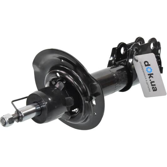 23528fl SATO tech Стойка амортизатора