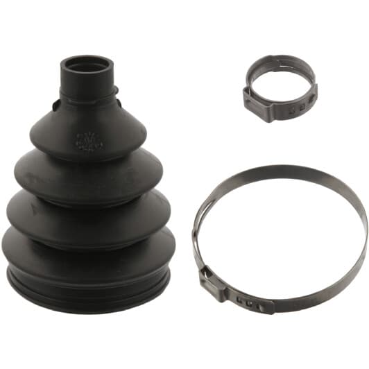 36192 Febi Пильник кермової рейки