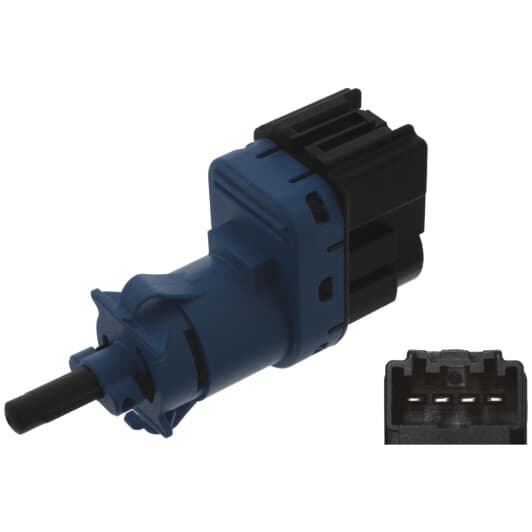 40340 Febi Выключатель стоп-сигнала