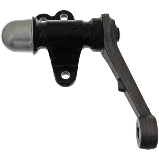 43291 Febi Маятниковый рычаг для Toyota Hilux