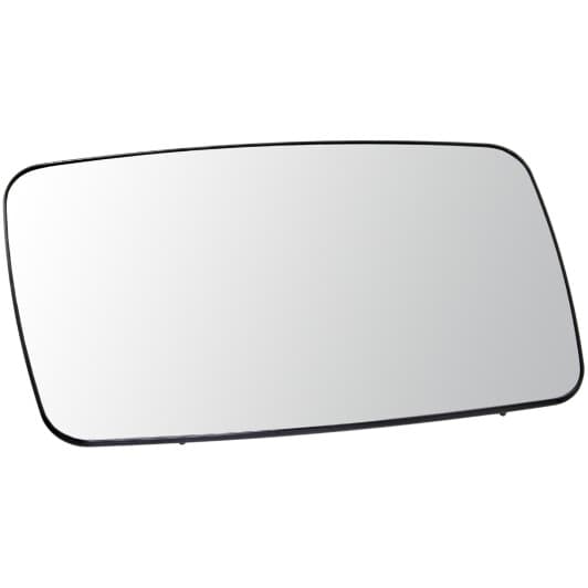 49941 Febi Стекло наружного зеркала