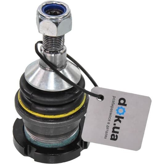 ME-BJ-5597 MOOG Шаровая опора