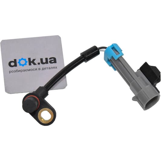 06-S412 Optimal Датчик ABS