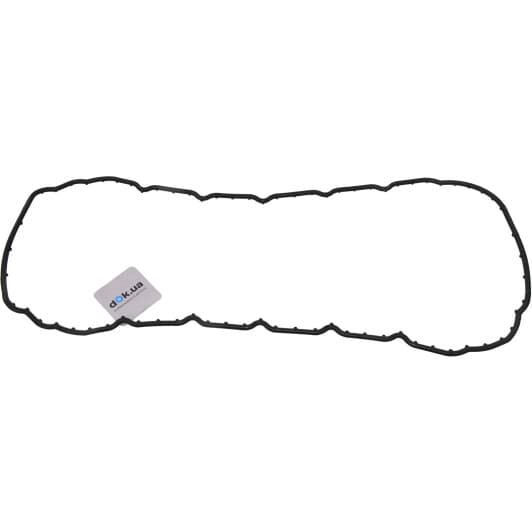 OP9391 BGA Прокладка масляного поддона