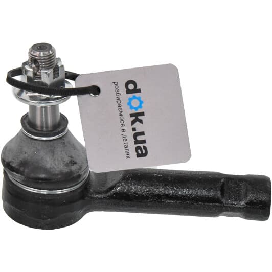 111359 Japko Наконечник рулевой тяги для Mazda CX-5