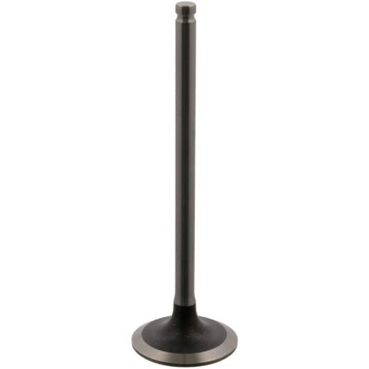 34385 Febi Впускной клапан