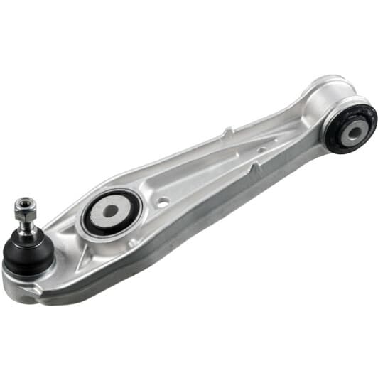 38568 Febi Рычаг подвески