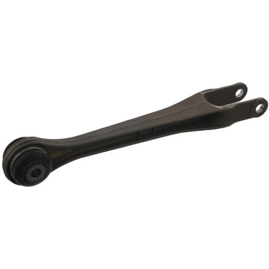 38883 Febi Рычаг подвески