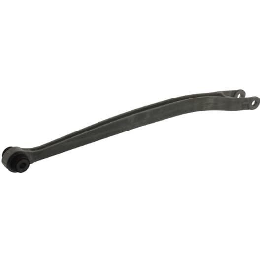 38884 Febi Рычаг подвески для Porsche Boxster