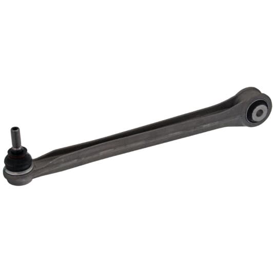 38887 Febi Важіль підвіски