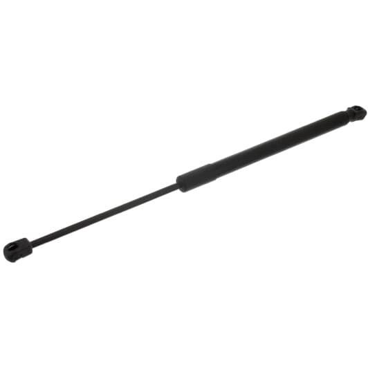 39264 Febi Газовий упор багажника для Renault Clio