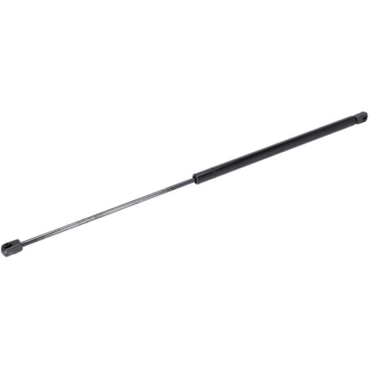 39700 Febi Газовий упор капота