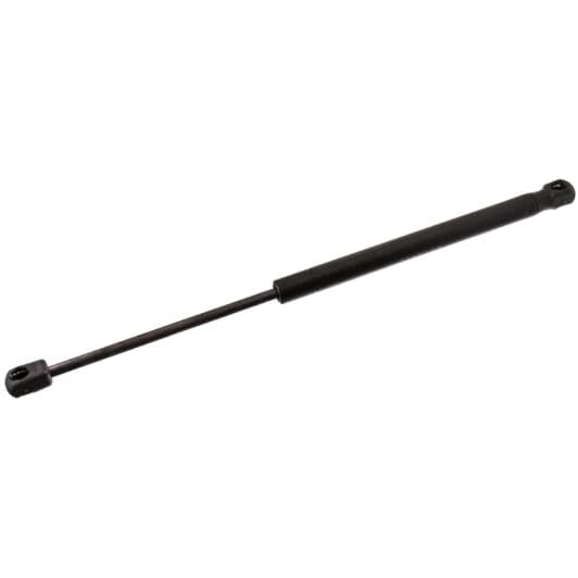 39701 Febi Газовый упор багажника