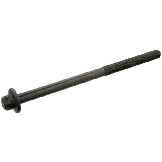 39779 Febi Болт ГБЦ