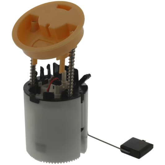 40095 Febi Топливный насос