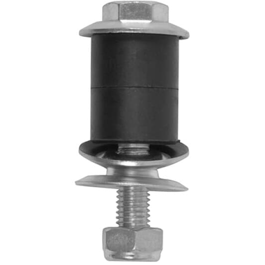 41671 Febi Стойка стабилизатора для Mitsubishi Space Wagon