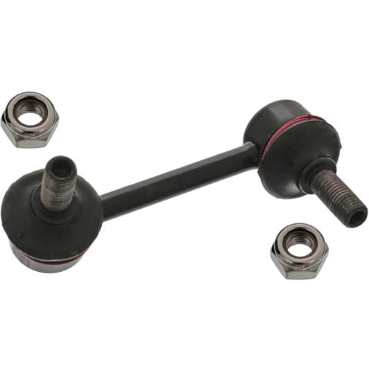 42098 Febi Стойка стабилизатора для Honda Prelude