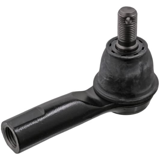 42206 Febi Наконечник рулевой тяги