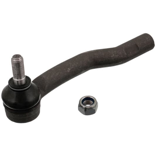 42305 Febi Наконечник рулевой тяги для Suzuki Carry